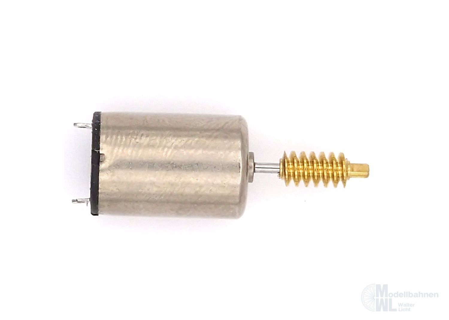 Märklin Ersatzeile E323422 - ERSATZTEIL: Motor